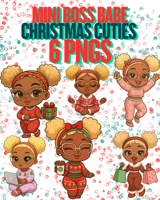 5-in-1 Cartoon Prompt Generator Bundle | Chibi, Bratz, Pixar, Kawaii & Afro-Glam Styles | AI Art Prompt Kit for Creators